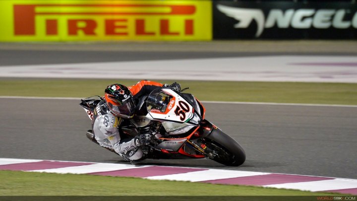 Superbike-2014-Losail-Gara-2-Sylvain-Guintoli Superbike-2014-Losail-Gara-2-Sylvain-Guintoli