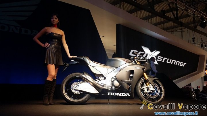 Honda-Prototipo-RC213V-LIVE-7 Honda-Prototipo-RC213V-LIVE-7