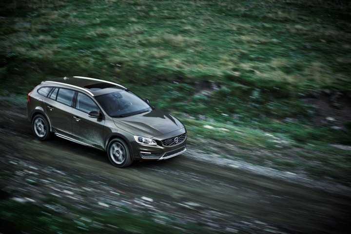 Volvo-V60-Nuova-Cross-Country