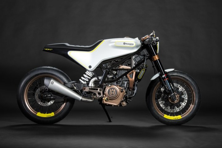 Husqvarna-401-Vitpilen-Destra Husqvarna-401-Vitpilen-Destra