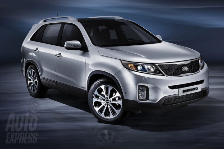 kia-sorento-facelift