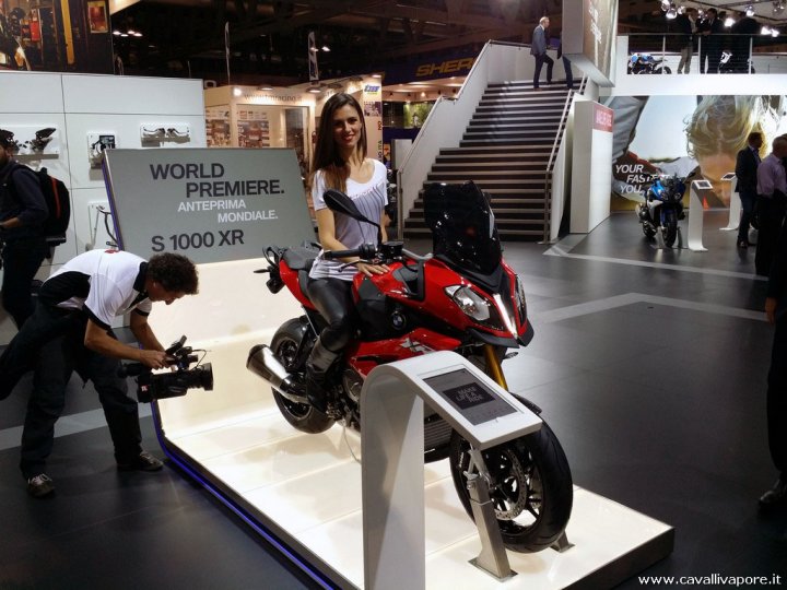BMW-S1000-XR-LIVE-10 BMW-S1000-XR-LIVE-10