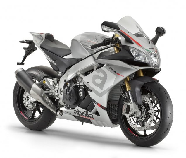 Aprilia-RV4-RR-White