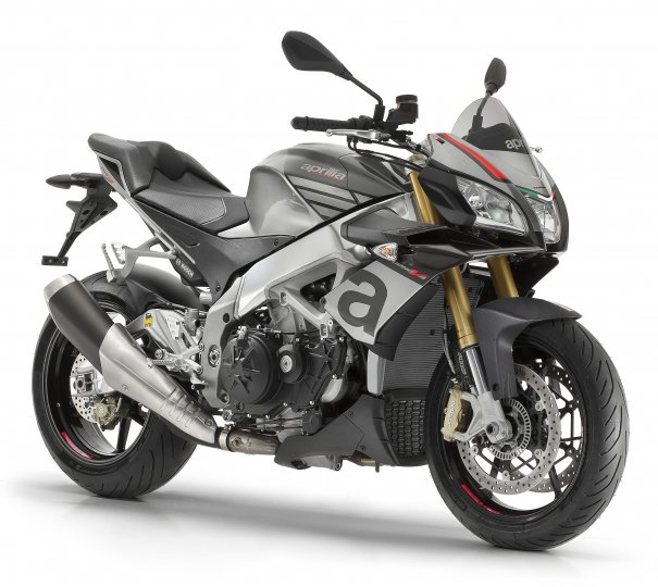 Aprilia-Tuono-V4-RR