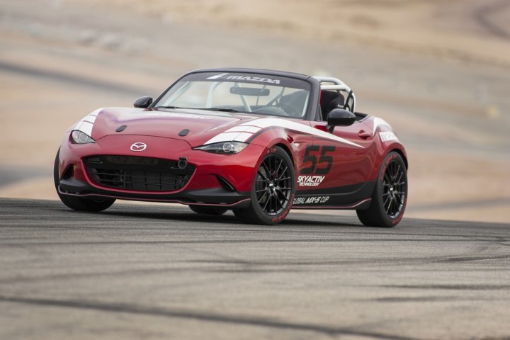 Mazda-Global-MX-5-Cup-1