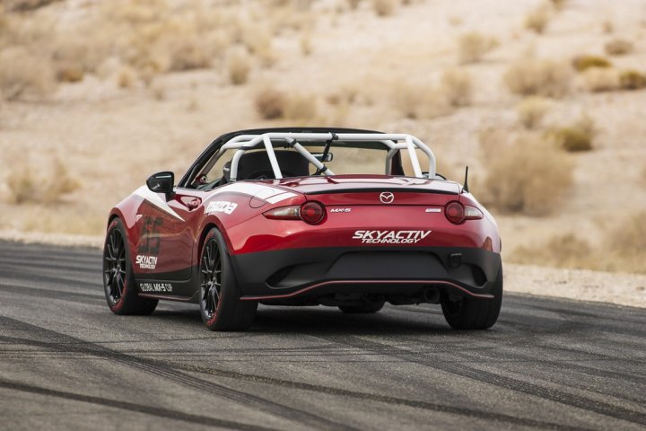 Mazda-Global-MX-5-Cup-8