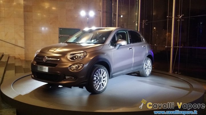 Fiat-500X-Presentazione-LIVE-22 Fiat-500X-Presentazione-LIVE-22