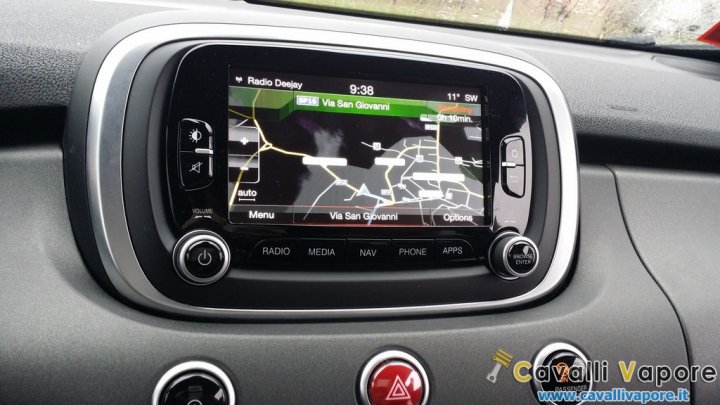 Fiat-500X-Cross-Plus-Prova-29 Fiat-500X-Cross-Plus-Prova-29
