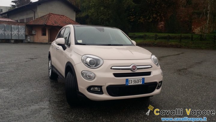 Fiat-500X-Lounge-Prova-8 Fiat-500X-Lounge-Prova-8