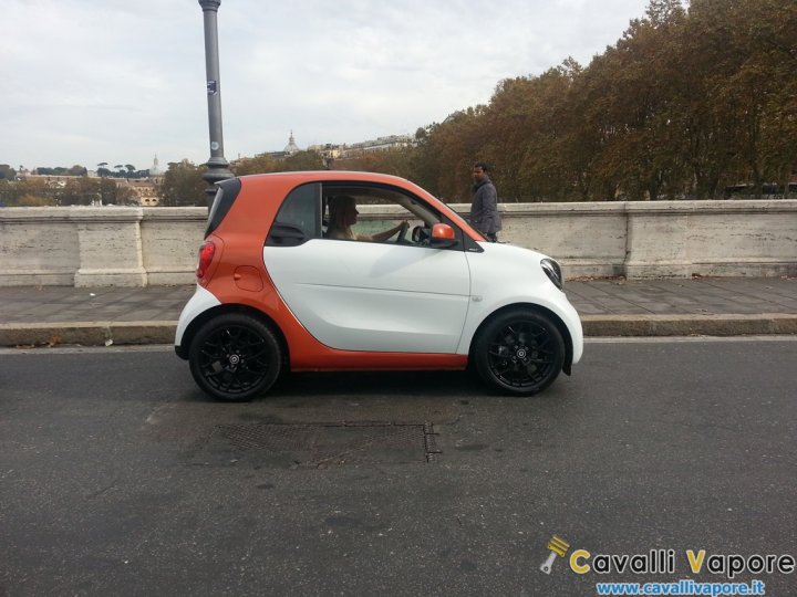Smart-Fortwo-e-Smart-Forfour-05 Smart-Fortwo-e-Smart-Forfour-05