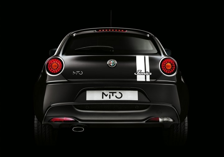 Alfa-Romeo-MiTo-Junior-Posteriore Alfa-Romeo-MiTo-Junior-Posteriore