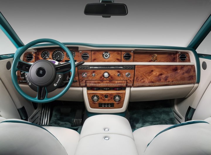 Rolls-Royce-Maharaja-Phantom-Drophead-Coupe-2