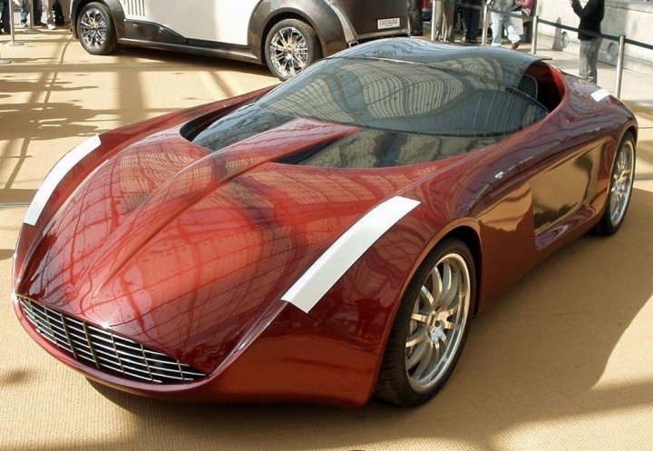 Carrozzeria-Castagna-Aria Carrozzeria-Castagna-Aria
