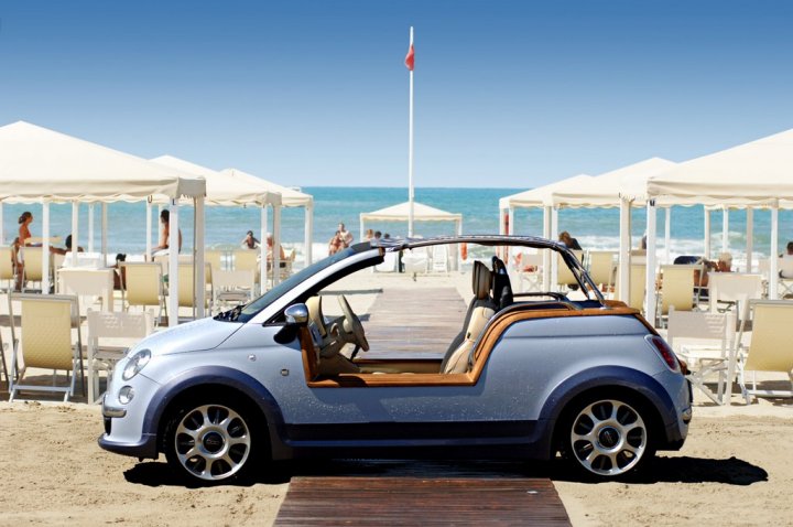 Carrozzeria-Castagna-Fiat-500-Tender Carrozzeria-Castagna-Fiat-500-Tender