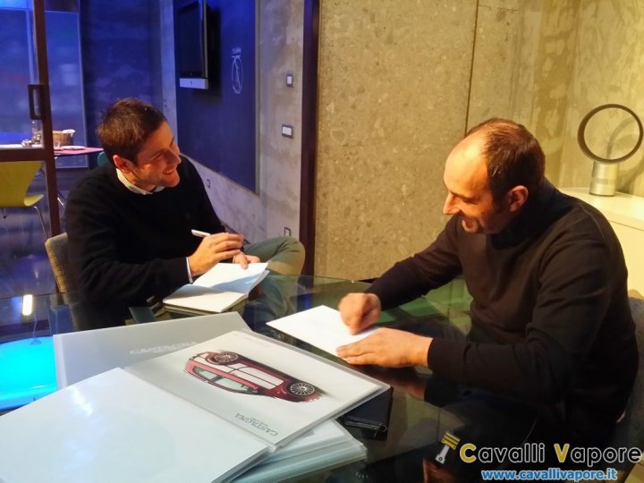 Giacchino-Acampora-Castagna-Intervista-2 Giacchino-Acampora-Castagna-Intervista-2