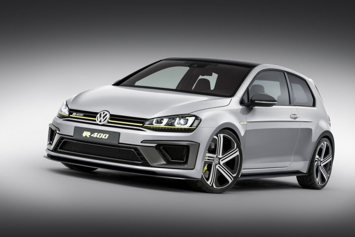 Golf-R400-Concept