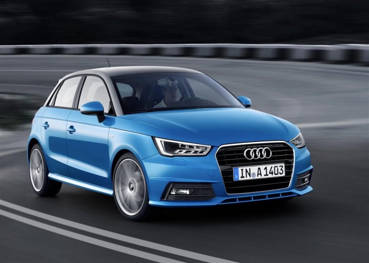 Audi-A1-Sportback-MY15