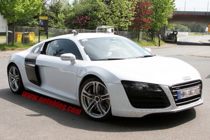 audi-r8-facelift