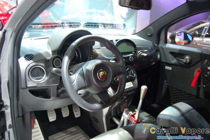 Abarth-695-Biposto-LIVE-13 Abarth-695-Biposto-LIVE-13