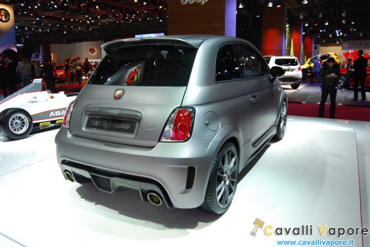 Abarth-695-Biposto-LIVE-5 Abarth-695-Biposto-LIVE-5
