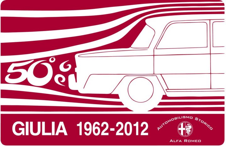 alfa-romeo-giulia-50-anni