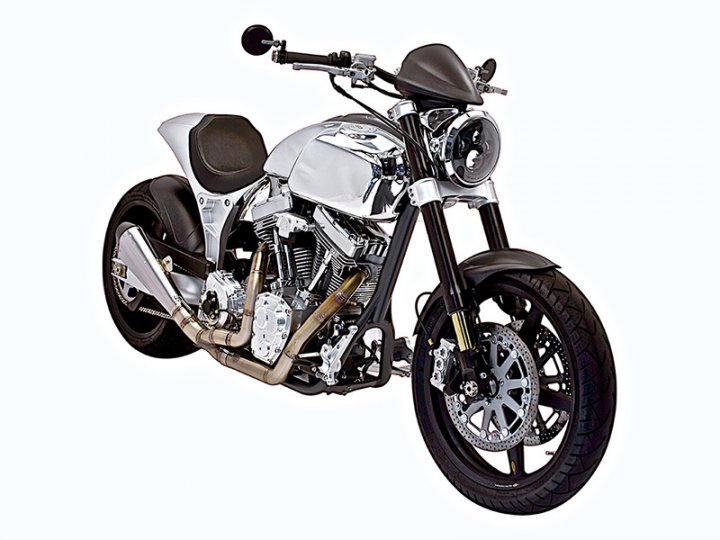Arch-Motorcycle-KRGT-1-1 Arch-Motorcycle-KRGT-1-1