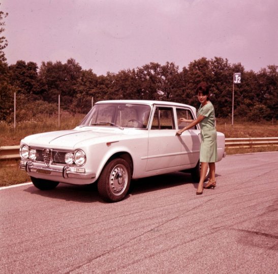 alfa-romeo-giulia