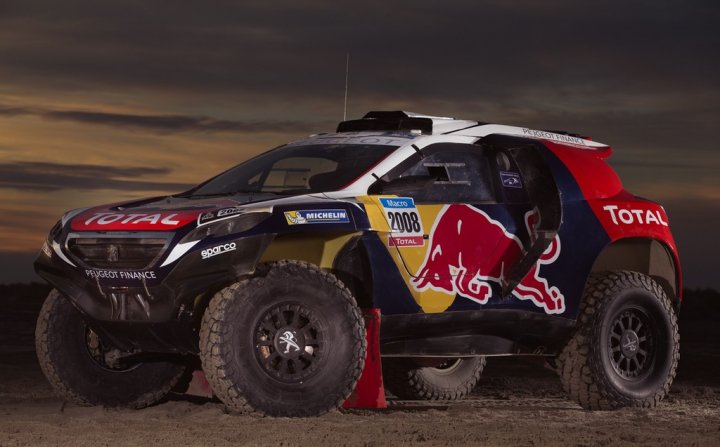 Peugeot-2008-DKR-Livrea