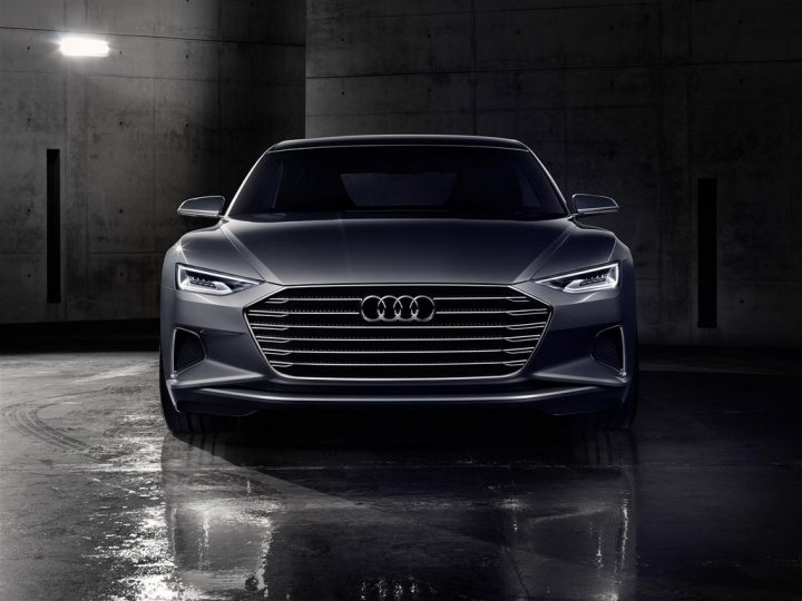 Audi-Prologue-Concept-Davanti Audi-Prologue-Concept-Davanti