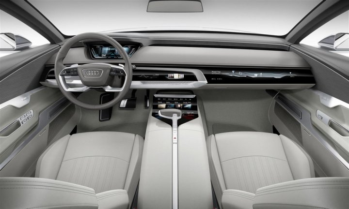 Audi-Prologue-Concept-Interni Audi-Prologue-Concept-Interni
