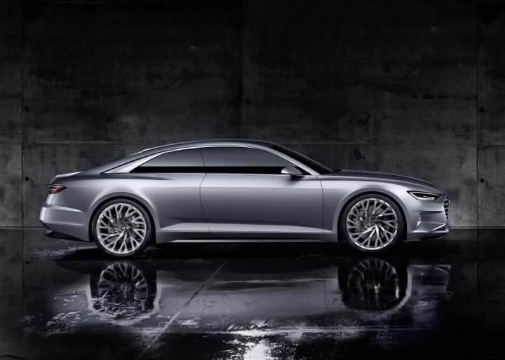 Audi-Prologue-Concept-Lato Audi-Prologue-Concept-Lato