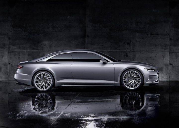 Audi-Prologue-Concept-Lato