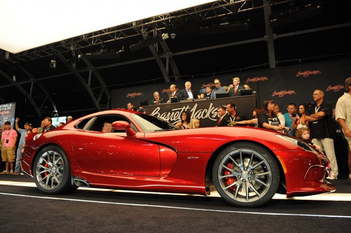 viper-srt-gts-numero-1