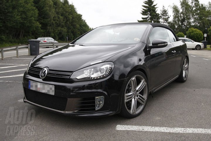 volkswagen-golf-r-cabrio