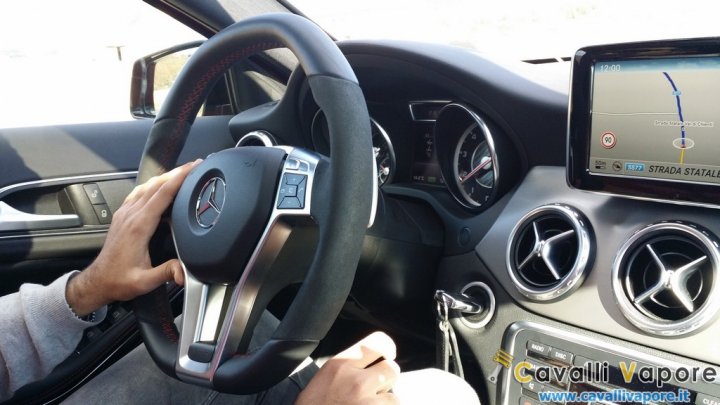 AMG-Performance-Tour-20 AMG-Performance-Tour-20
