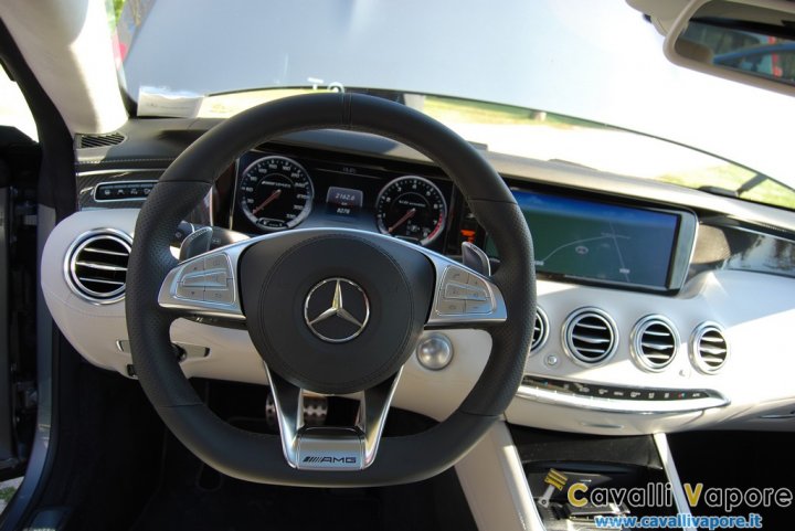 Mercedes-S-63-AMG-Coupe-Prova-27