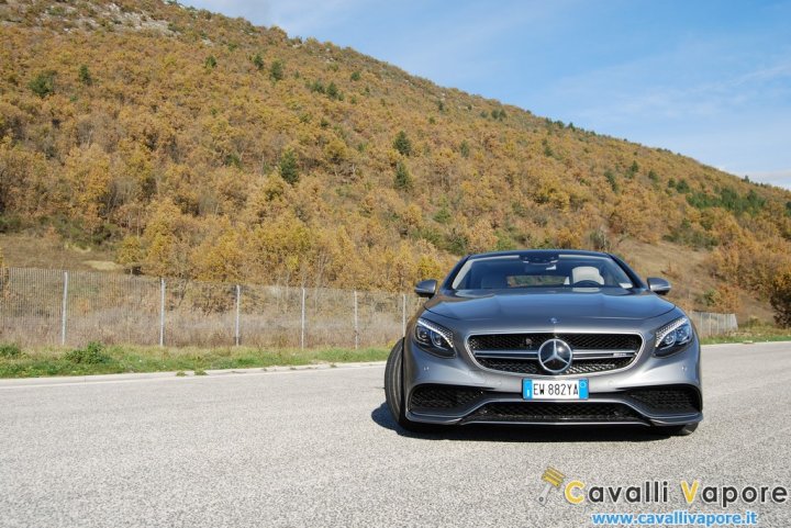 Mercedes-S-63-AMG-Coupe-Prova-4