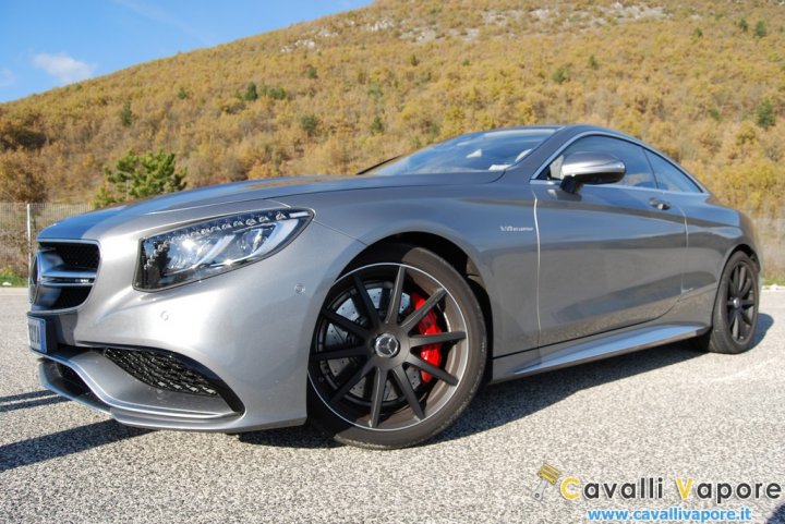 Mercedes-S-63-AMG-Coupe-Prova-8