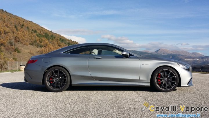 Mercedes-S-63-AMG-Coupe-Prova-9