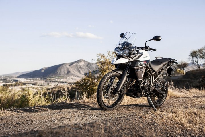 Triumph-Tiger-800-XC-14