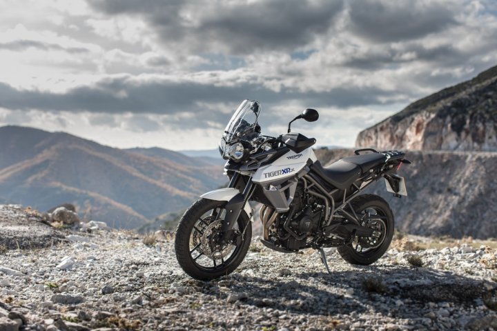 Triumph-Tiger-800-XRx-19 Triumph-Tiger-800-XRx-19