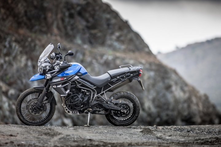 Triumph-Tiger-800-XCx-27 Triumph-Tiger-800-XCx-27