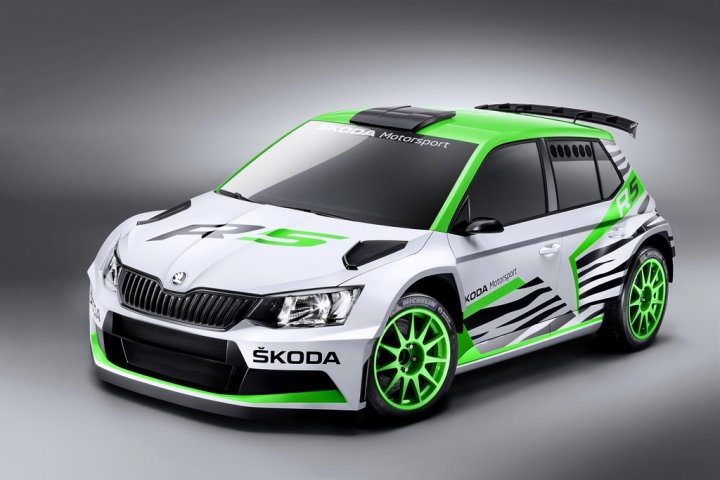 Skoda-Fabia-R-5-Concept