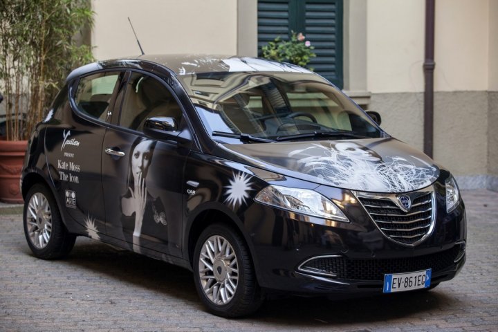 Lancia-Ypsilon-Kate-Moss-02 Lancia-Ypsilon-Kate-Moss-02
