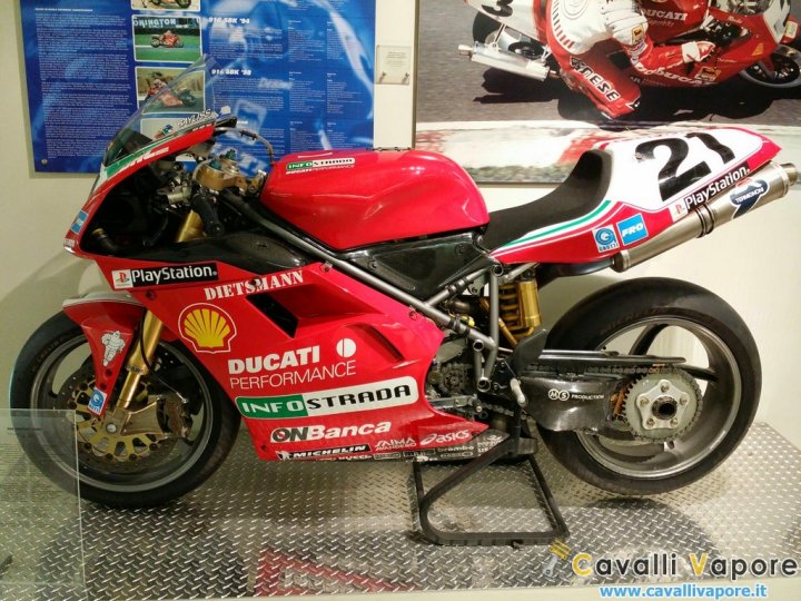 Ducati-Museo-SBK-4 Ducati-Museo-SBK-4