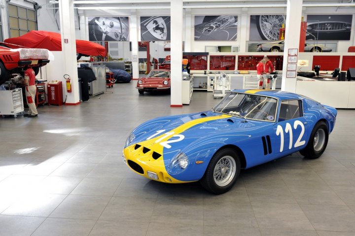 Ferrari-250-GTO-Svezia-1