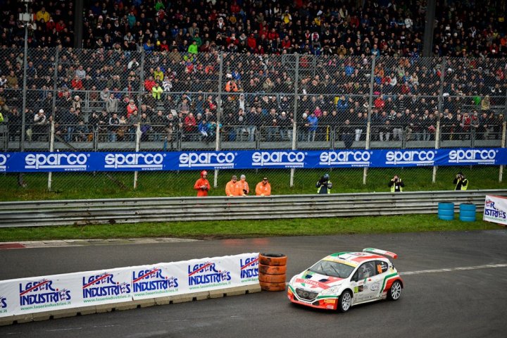 Peugeot-208-T16-Andreucci-3 Peugeot-208-T16-Andreucci-3