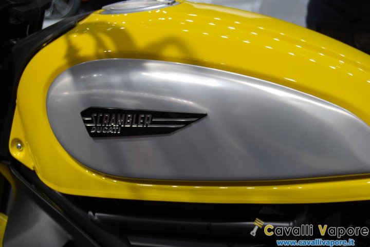 Ducati-Scrambler-Parigi-12