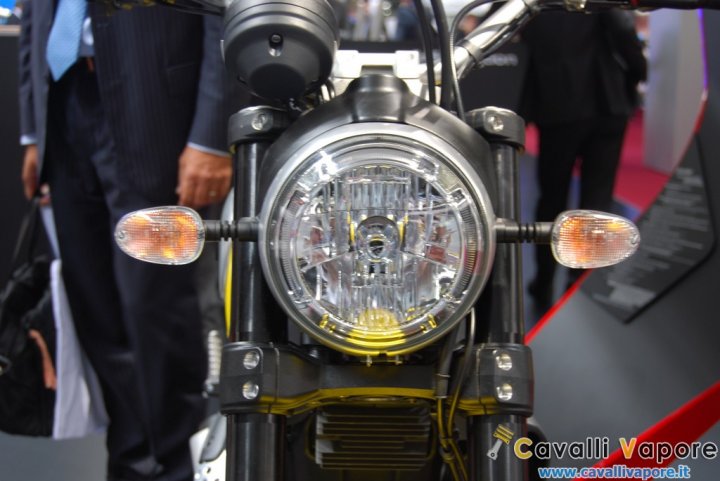 Ducati-Scrambler-Parigi-5 Ducati-Scrambler-Parigi-5