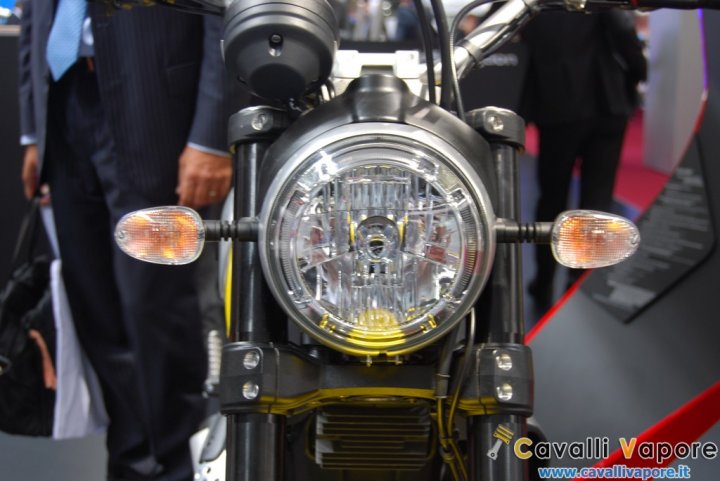 Ducati-Scrambler-Parigi-5